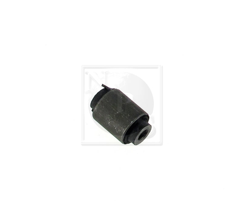 Fahrwerkslager NPS H400A18 (OE 52365SH3000)