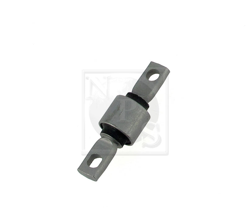 Fahrwerkslager NPS H400A20 (OE 52393SR3004)