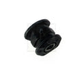 Fahrwerkslager NPS H400A22 (OE 51391S04005)