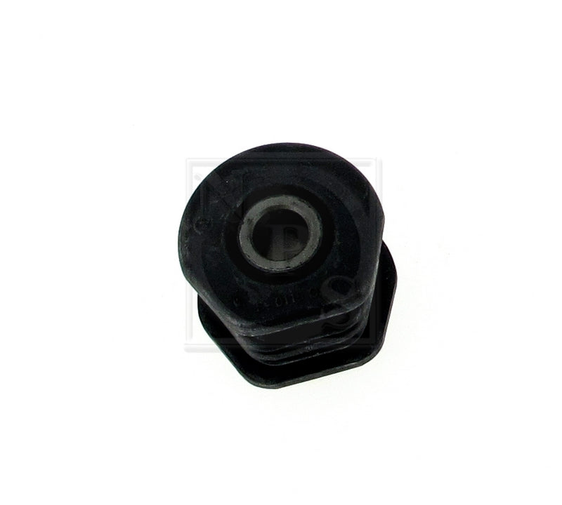 Fahrwerkslager NPS H400A22 (OE 51391S04005)