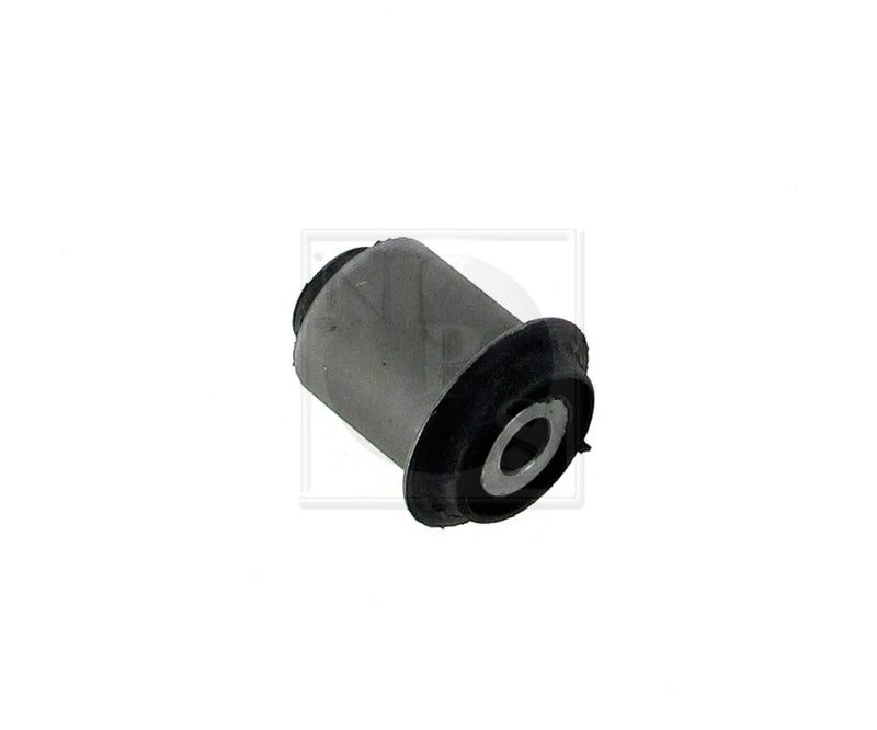 Fahrwerkslager NPS H400A25 (OE 51392S5A004)