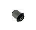 Fahrwerkslager NPS H400A25 (OE 51392S5A004)
