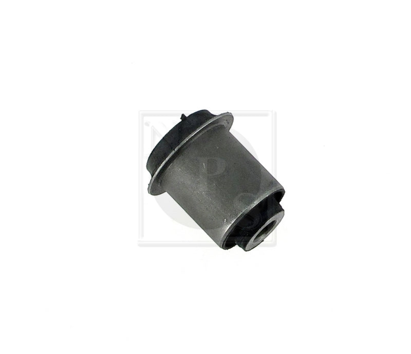 Fahrwerkslager NPS H400A25 (OE 51392S5A004)