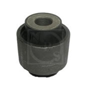 Fahrwerkslager NPS H400A27 (OE 51392SR3024)