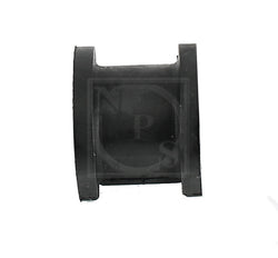 Suspension bush NPS H400A28 (OE 51306S04N01)
