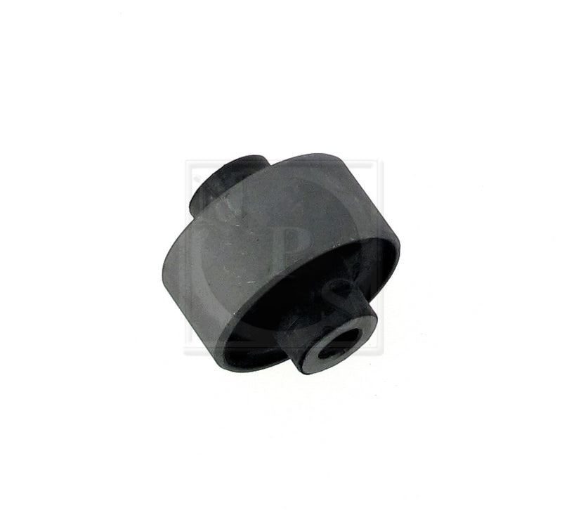 Fahrwerkslager NPS H400A29 (OE 51391S5A024)