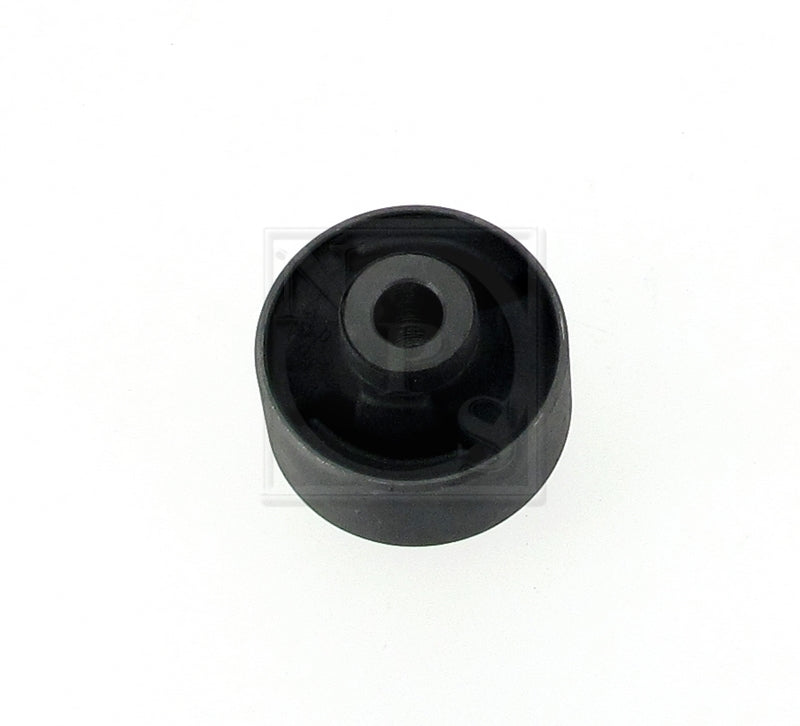 Fahrwerkslager NPS H400A29 (OE 51391S5A024)