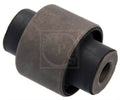 Fahrwerkslager NPS H400A30 (OE 52622SH3010)