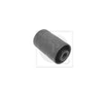Fahrwerkslager NPS H400A51 (OE 51810ST3G00)