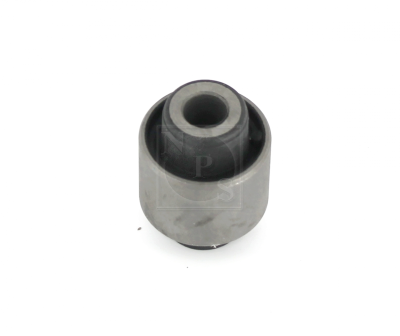 Fahrwerkslager NPS H400A53 (OE 52622SH3003)