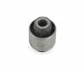 Fahrwerkslager NPS H400A53 (OE 52622SH3003)