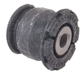 Fahrwerkslager NPS H400A55 (OE 52365S9A004)