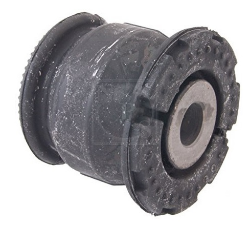 Fahrwerkslager NPS H400A55 (OE 52365S9A004)