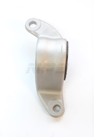 Fahrwerkslager NPS H400A59 (OE 51396SMGE03)