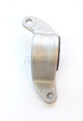 Fahrwerkslager NPS H400A59 (OE 51396SMGE03)