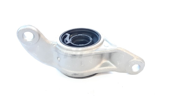 Fahrwerkslager NPS H400A59 (OE 51396SMGE03)