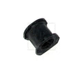 Suspension bush NPS H400I04 (OE 548134A501)