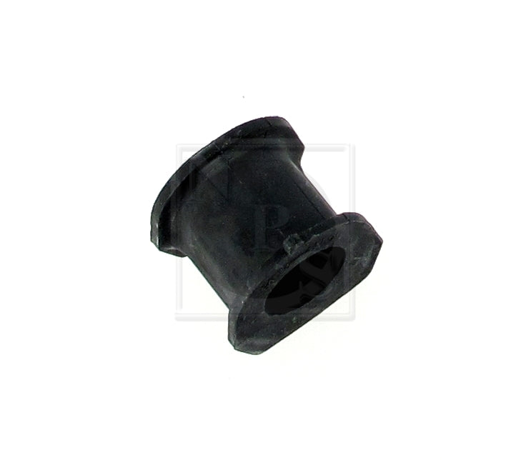 Suspension bush NPS H400I04 (OE 548134A501)