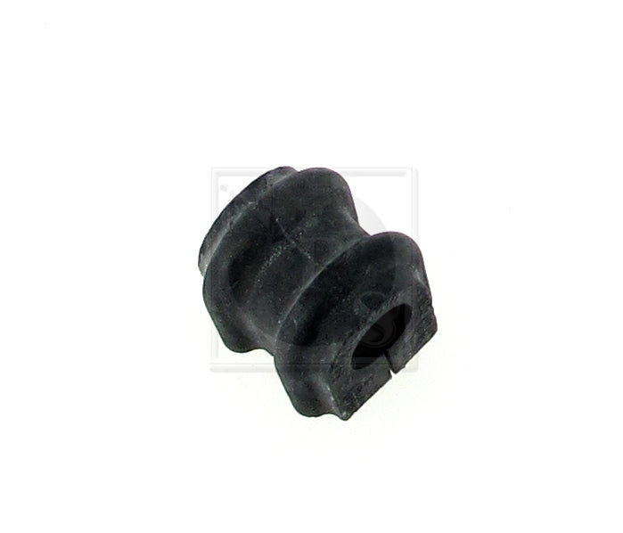 Fahrwerkslager NPS H400I05 (OE 548131C010)