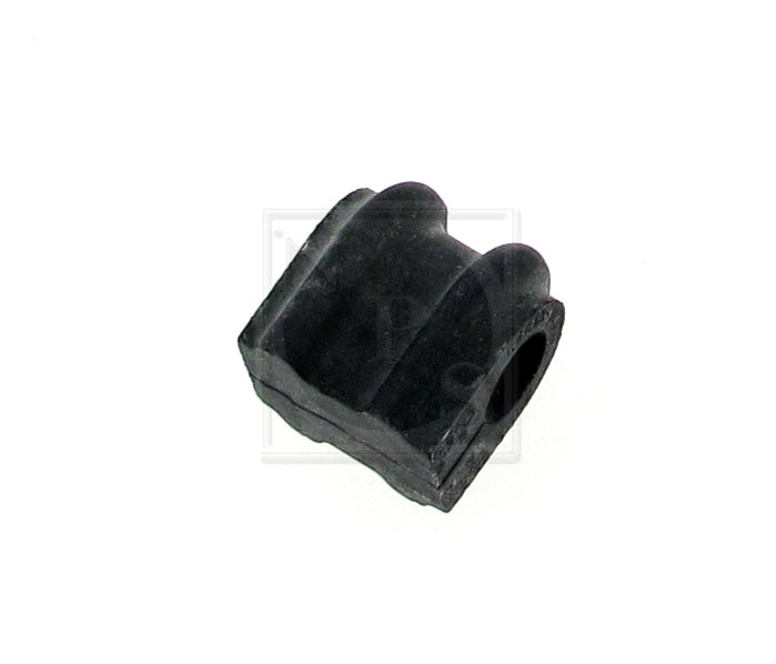 Fahrwerkslager NPS H400I05 (OE 548131C010)