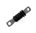 Fahrwerkslager NPS H400I06 (OE 545512D000)