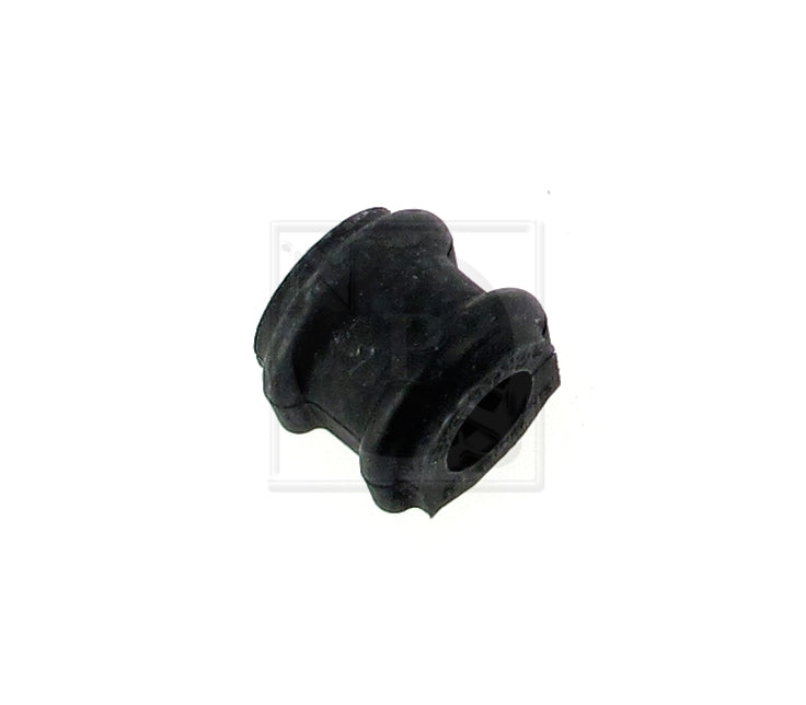 Fahrwerkslager NPS H400I07 (OE 548133K100)