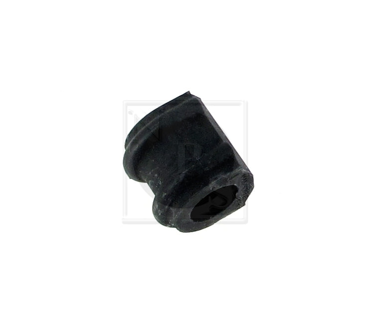 Fahrwerkslager NPS H400I07 (OE 548133K100)