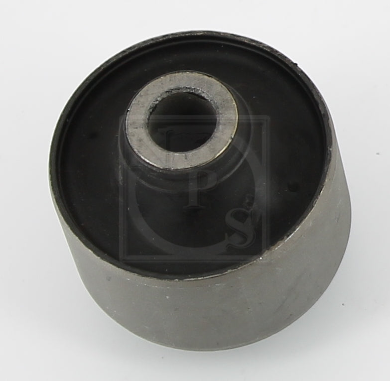 Fahrwerkslager NPS H400I14 (OE 5455525000)