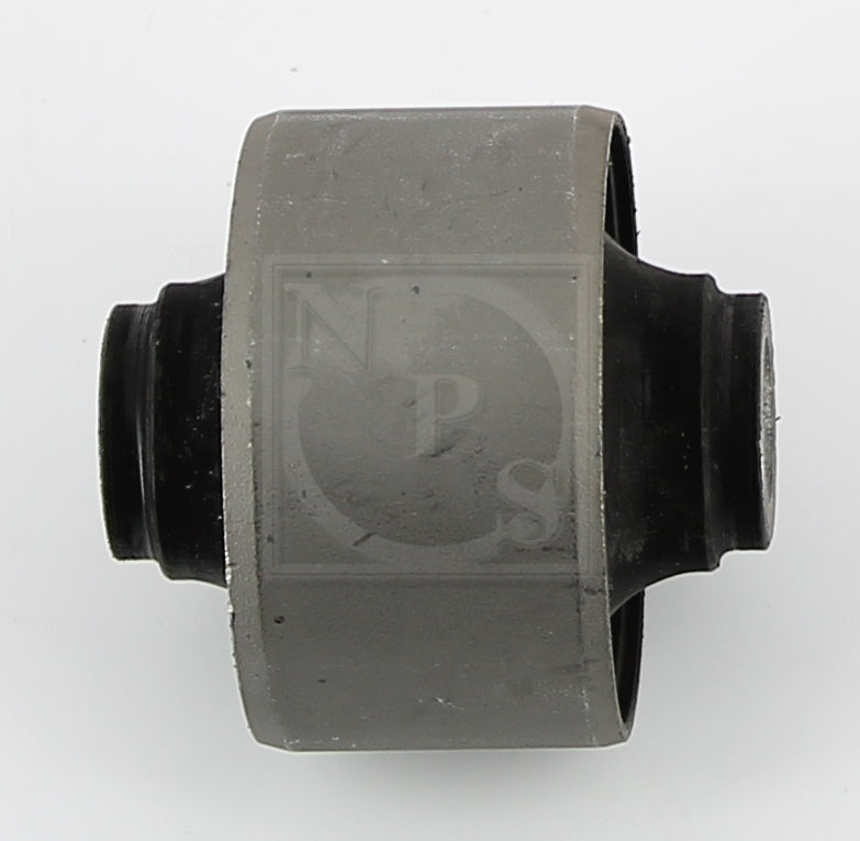 Fahrwerkslager NPS H400I14 (OE 5455525000)