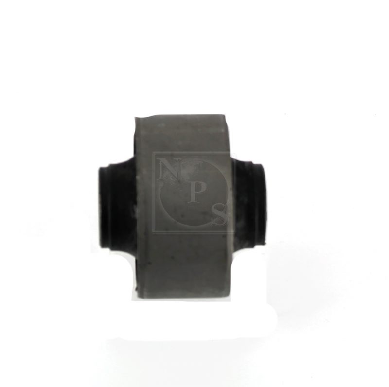 Fahrwerkslager NPS H400I21 (OE 5458438010)