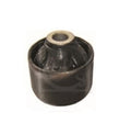 Fahrwerkslager NPS H400I24 (OE 5458417000)