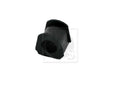 Fahrwerkslager NPS H400I25 (OE MB338595)