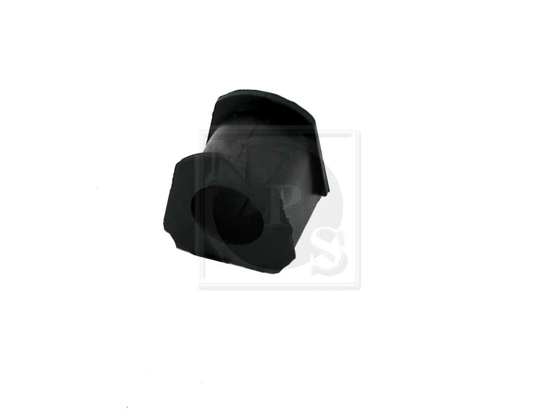Fahrwerkslager NPS H400I25 (OE MB338595)