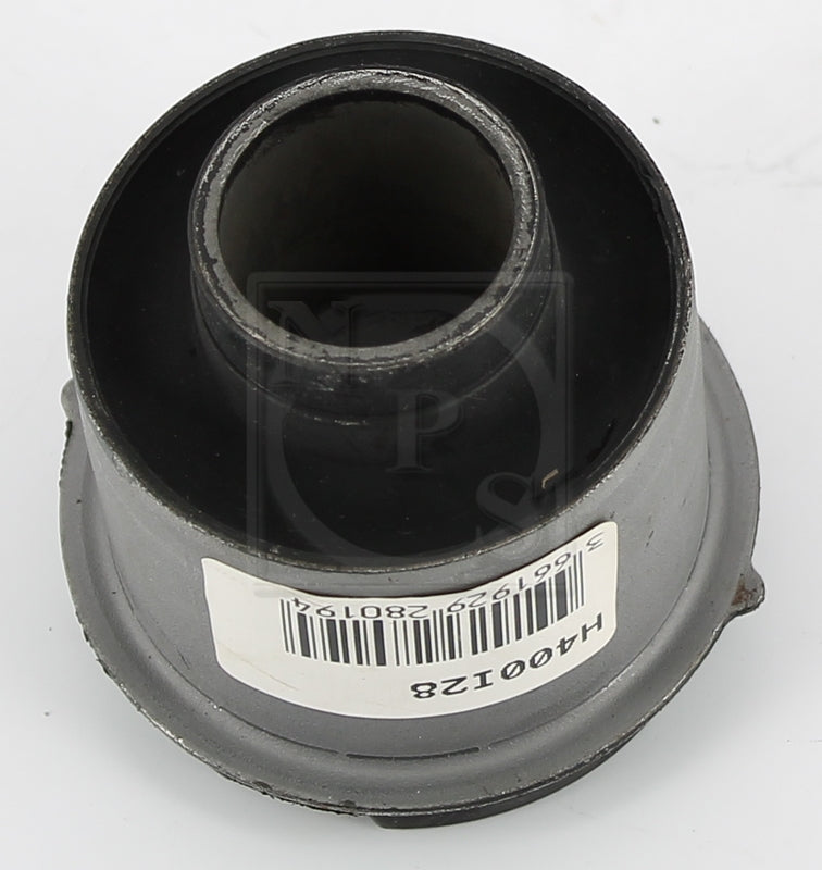 Fahrwerkslager NPS H400I28