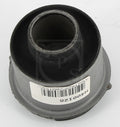 Fahrwerkslager NPS H400I28