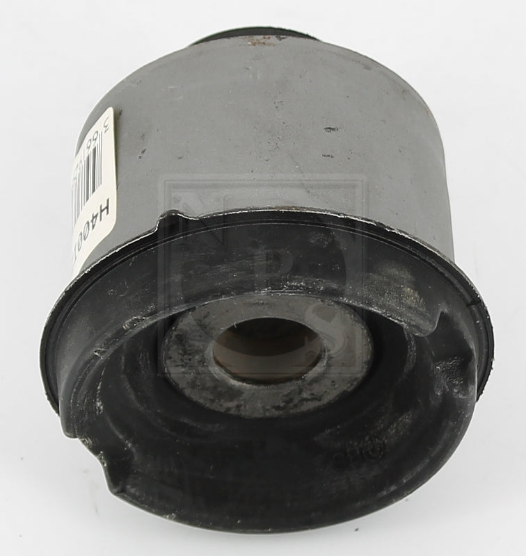 Fahrwerkslager NPS H400I28