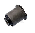 Fahrwerkslager NPS H400I33 (OE 545512H000)