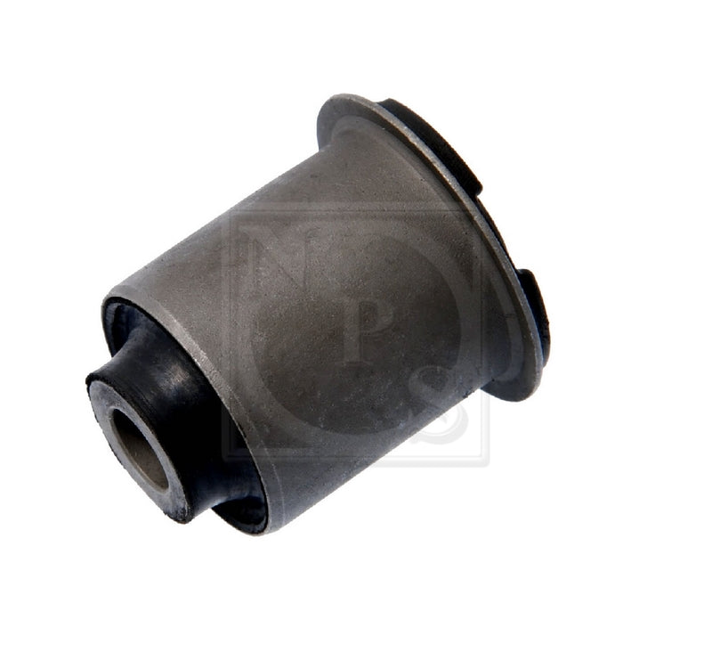 Fahrwerkslager NPS H400I33 (OE 545512H000)