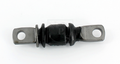 Fahrwerkslager NPS H400I34 (OE 5455126000)