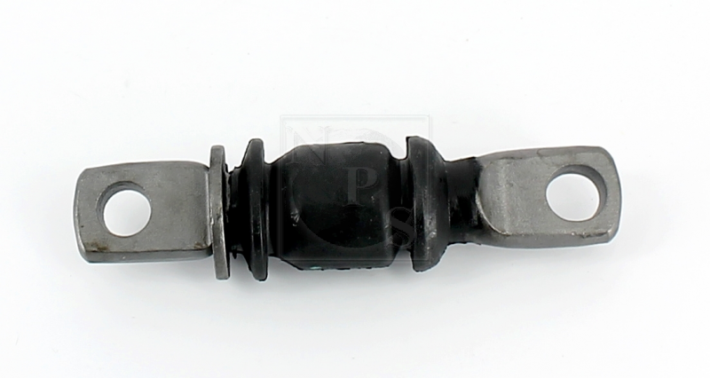 Fahrwerkslager NPS H400I34 (OE 5455126000)