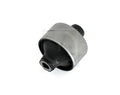 Fahrwerkslager NPS H400I35 (OE 545553A100)