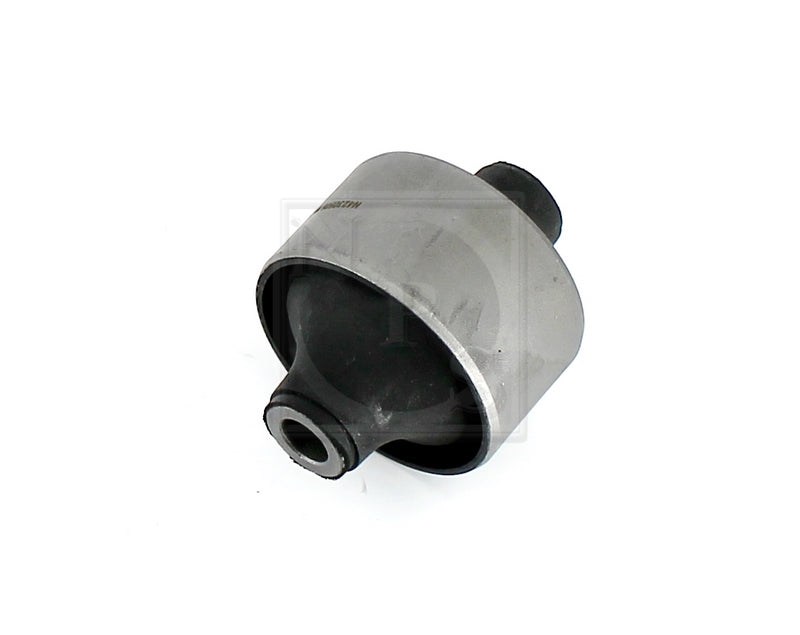Fahrwerkslager NPS H400I35 (OE 545553A100)