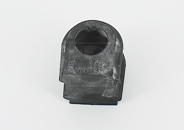 Fahrwerkslager NPS H400I36 (OE 5481317100)