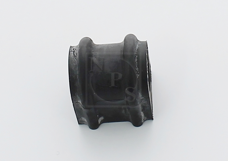 Fahrwerkslager NPS H400I36 (OE 5481317100)