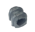 Fahrwerkslager NPS H400I38 (OE 555132S000)