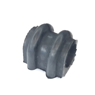 Fahrwerkslager NPS H400I38 (OE 555132S000)