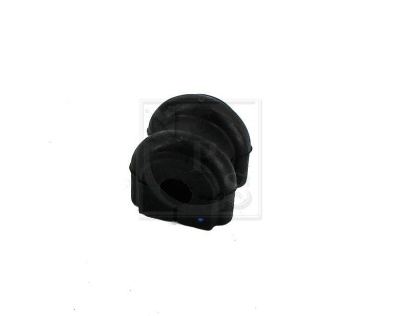 Fahrwerkslager NPS H400I39 (OE 555131H100)