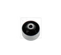 Suspension bush NPS H400I42 (OE 545841J000)