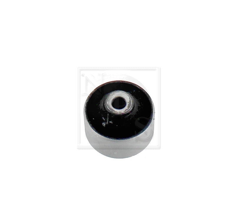 Suspension bush NPS H400I42 (OE 545841J000)