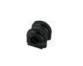 Fahrwerkslager NPS H400I43 (OE 5481207000)